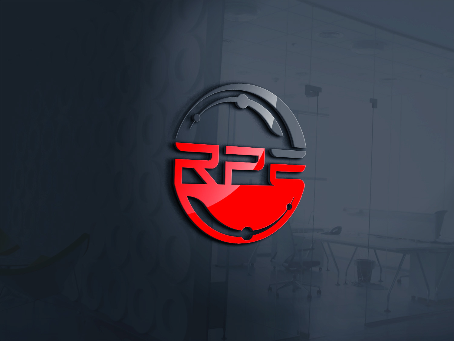 Design de Logo par Deziners Zone pour ce projet | Design #27995393