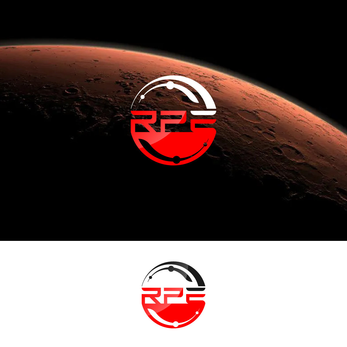 Design de Logo par Deziners Zone pour ce projet | Design #27995394