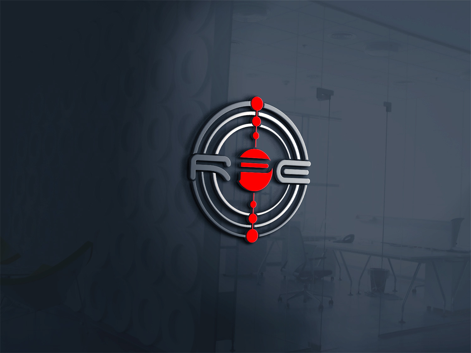 Design de Logo par Deziners Zone pour ce projet | Design #27995395