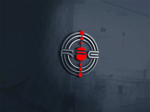 Logo-Design von Deziners Zone für dieses Projekt | Design: #27995395