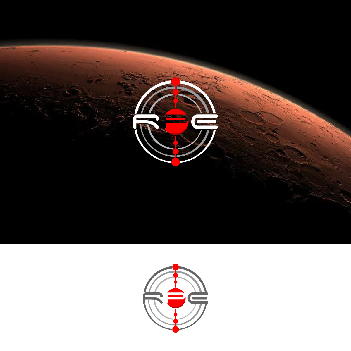 Logo Design by Deziners Zone for this project | Design #27995396