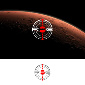Logo-Design von Deziners Zone für dieses Projekt | Design: #27995396