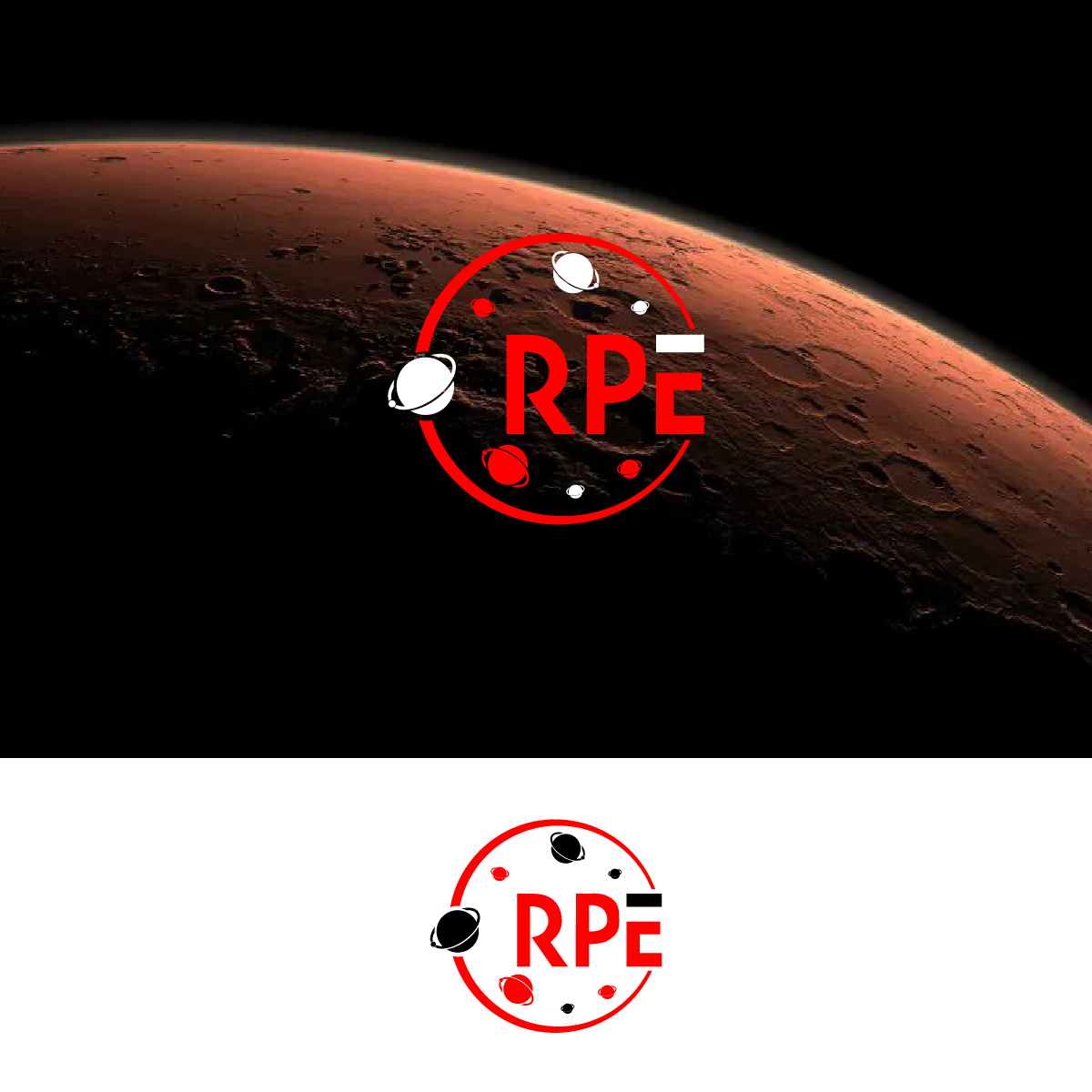 Design de Logo par Deziners Zone pour ce projet | Design #27995397