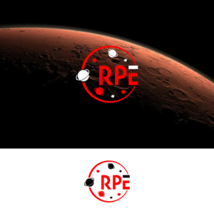 Logo-Design von Deziners Zone für dieses Projekt | Design: #27995397