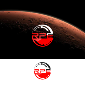 Logo-Design von Deziners Zone für dieses Projekt | Design: #28002014