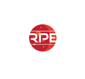 Logo-Design von instudio für dieses Projekt | Design: #27988090