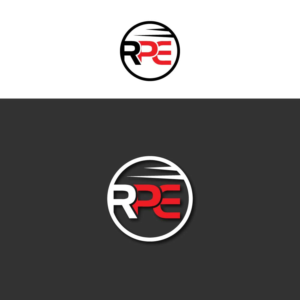 Logo-Design von creative.bugs für dieses Projekt | Design: #27990950