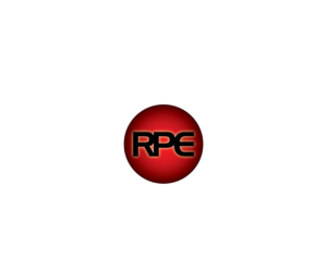 Diseño de Logo por saulogchito para este proyecto | Diseño #27999022