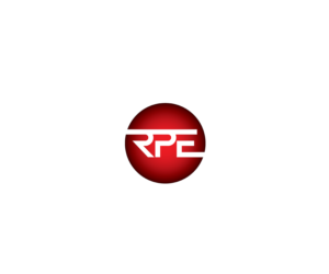Logo Design by saulogchito for this project | Design: #27999029
