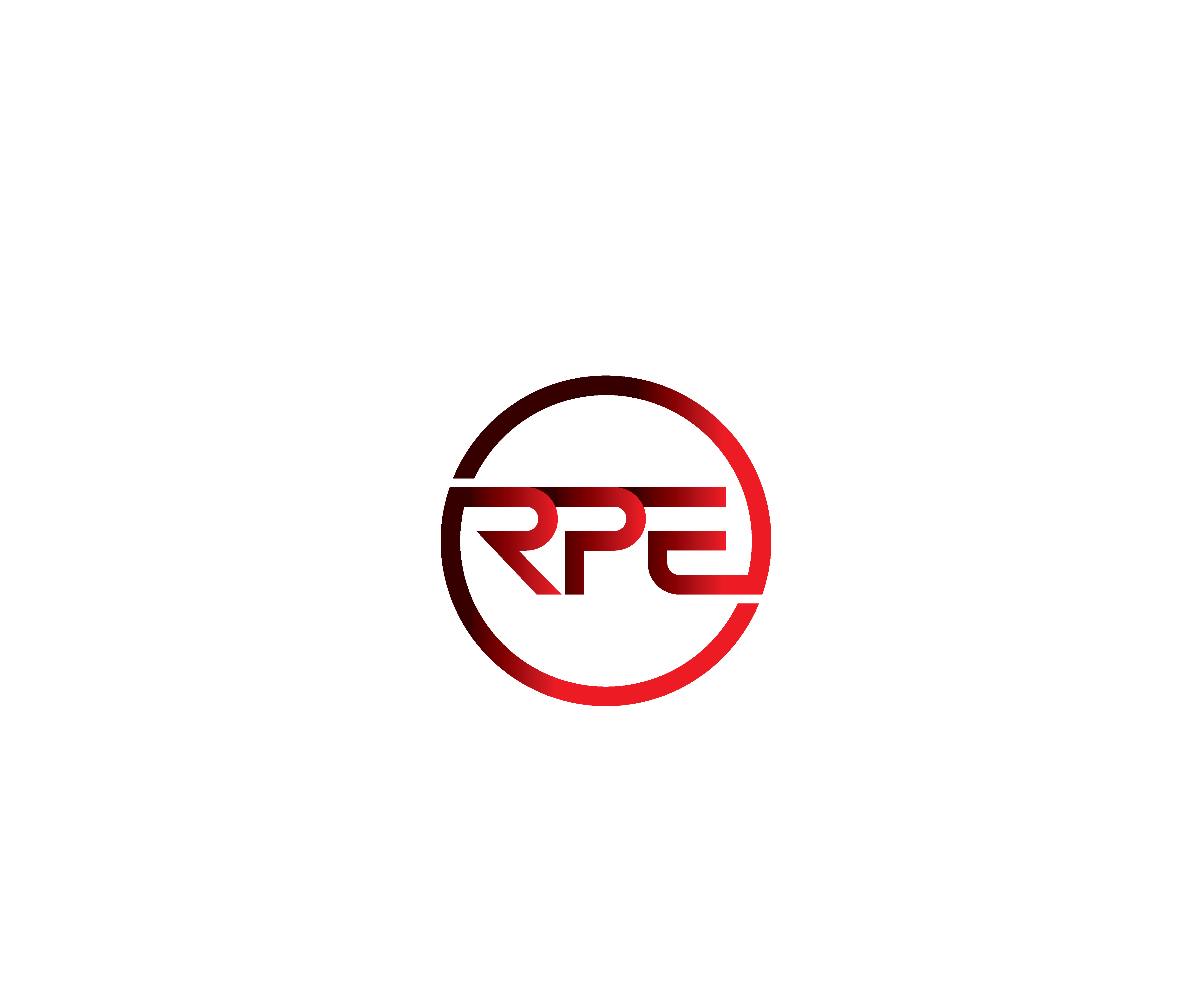 Design de Logo par saulogchito pour ce projet | Design #27999128