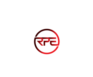 Logo Design by saulogchito for this project | Design: #27999128