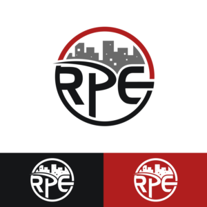 Logo Design by fly  design for this project | Design: #27988717