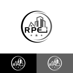Logo Design by fly  design for this project | Design: #27988718