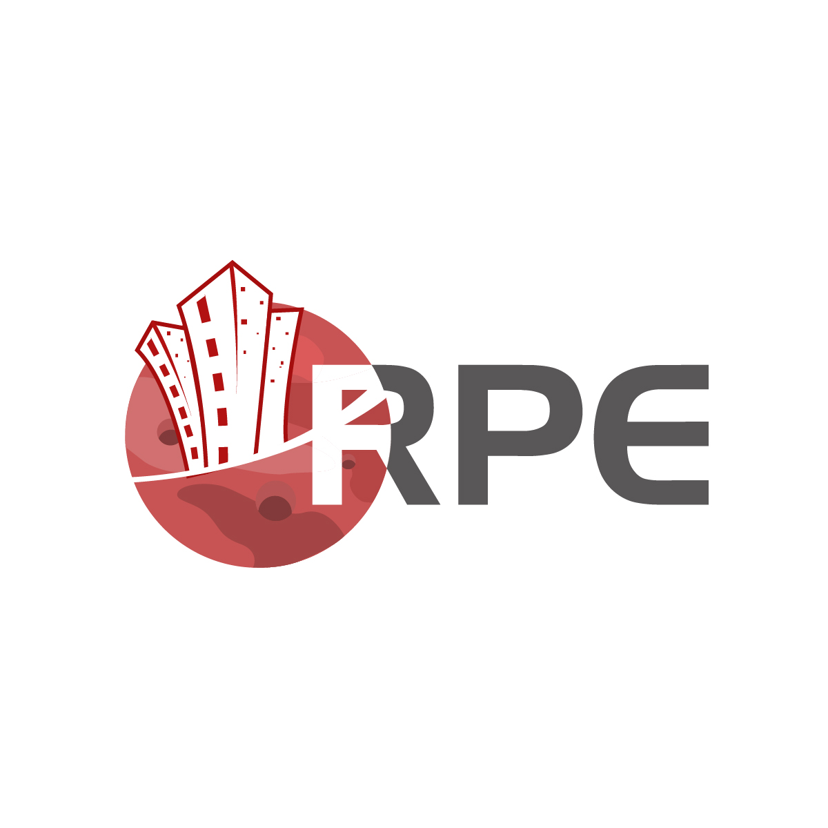 Logo Design by fly  design for this project | Design #27988719