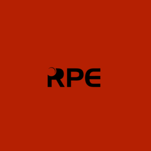 Diseño de Logo por nzdesigners para este proyecto | Diseño #27992498