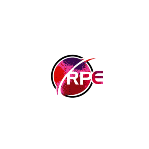 Logo-Design von nzdesigners für dieses Projekt | Design: #27992499