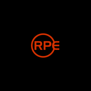 Logo-Design von nzdesigners für dieses Projekt | Design: #27992500