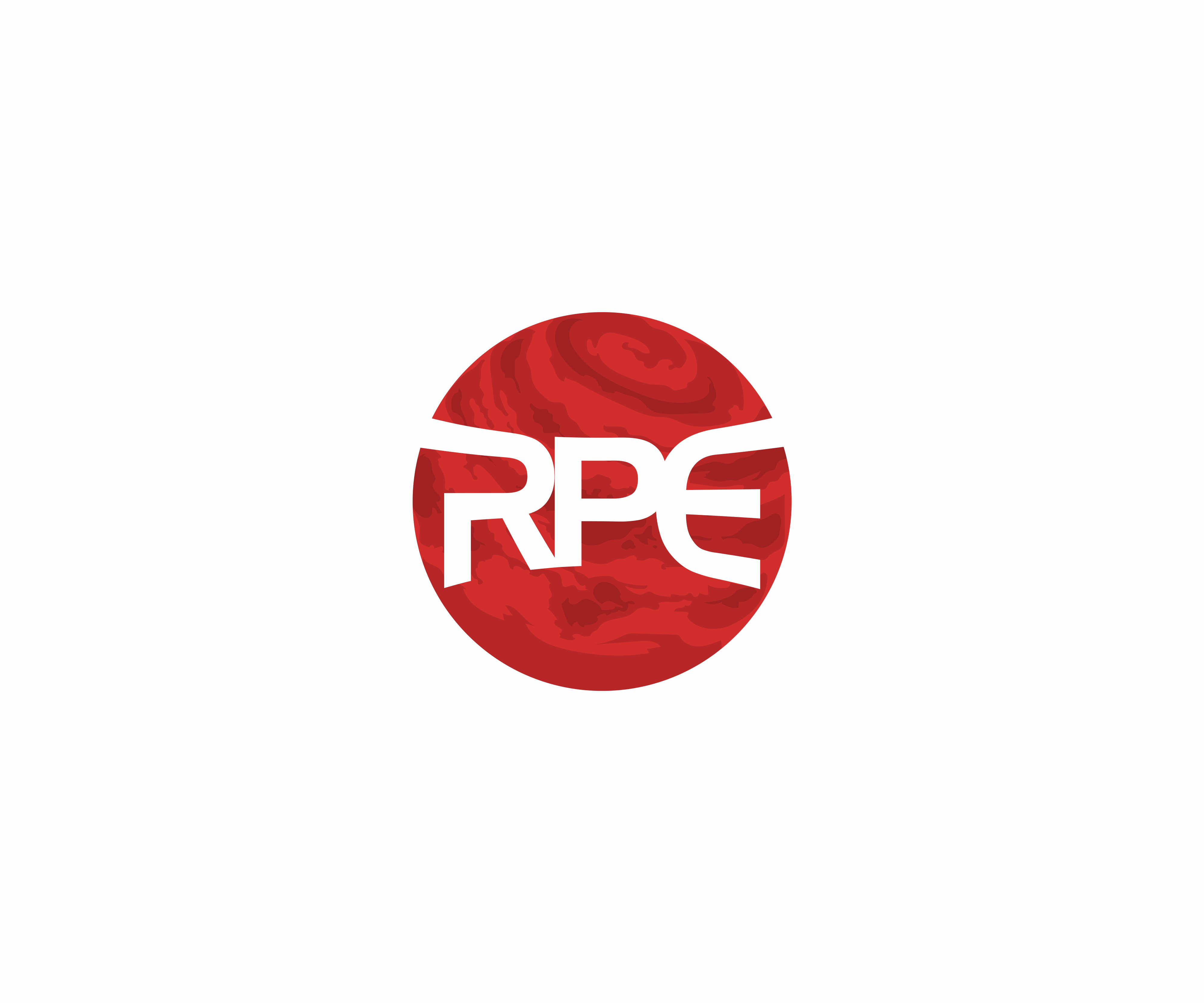 Logo Design by MKR for this project | Design #27986908