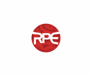 Logo Design by MKR for this project | Design: #27986908