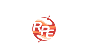 Logo Design by logoQ for this project | Design: #27990191