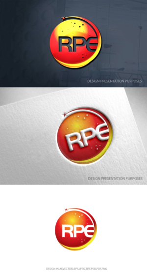 Logo-Design von zebronicgraphic für dieses Projekt | Design: #27988009