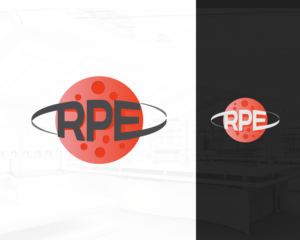 Logo Design by Djamdesign for this project | Design: #27985946