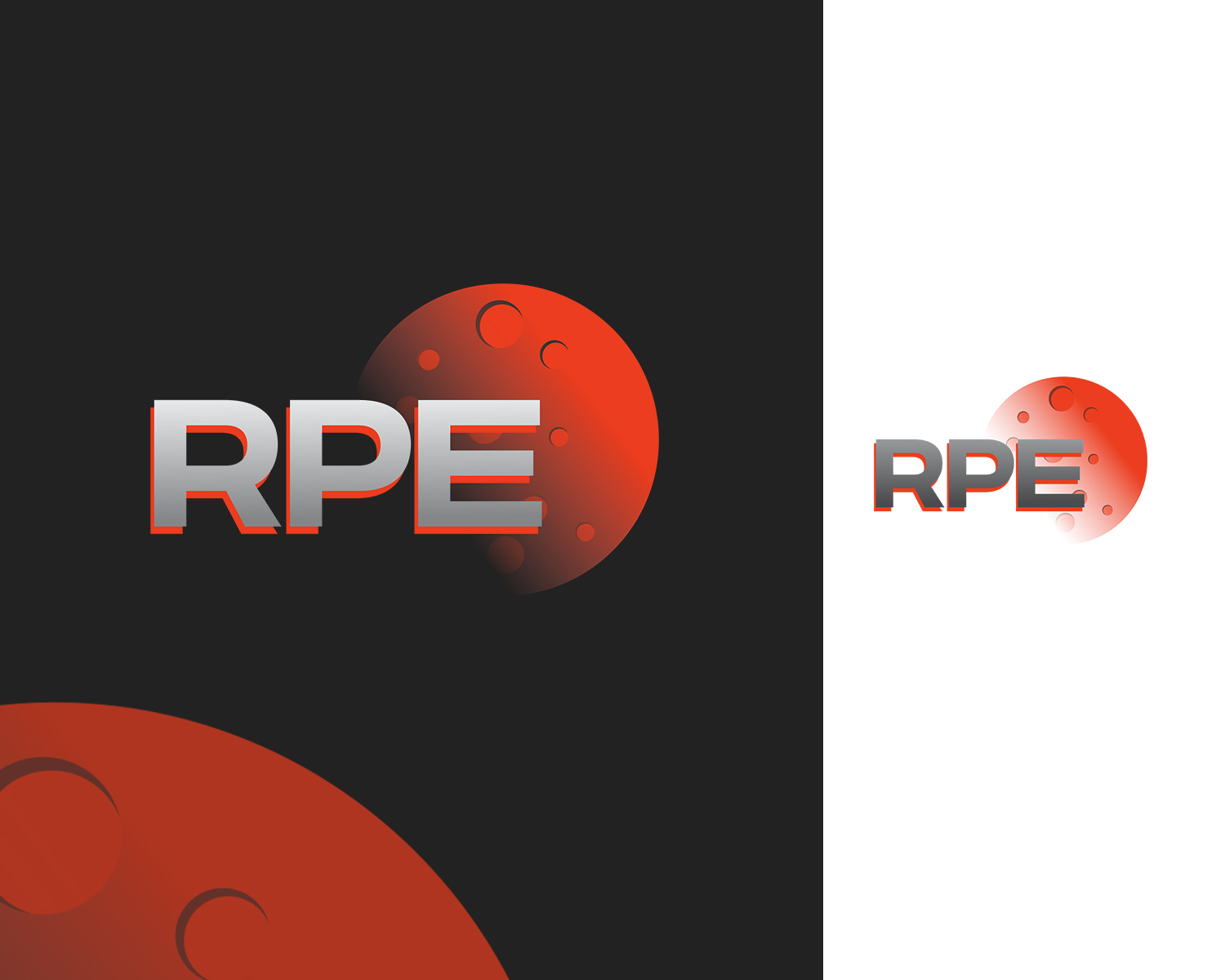 Logo Design by Djamdesign for this project | Design #27986929