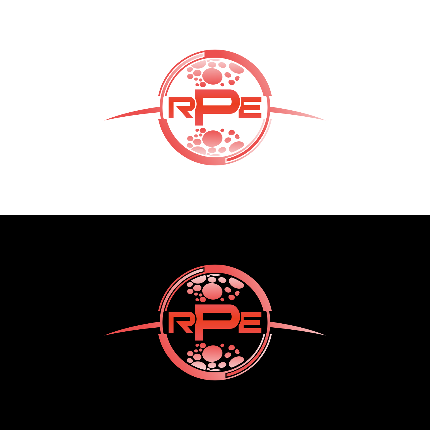 Logo Design by aqilazhifara for this project | Design #27989761