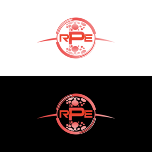 Logo Design by aqilazhifara for this project | Design: #27989761