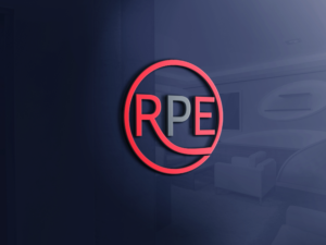 Logo Design by Sizuka for this project | Design: #27988405