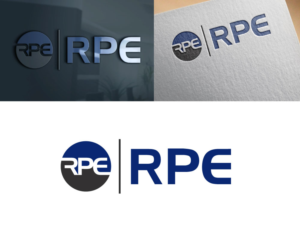 Logo Design by shimul Graphic for this project | Design: #28003073