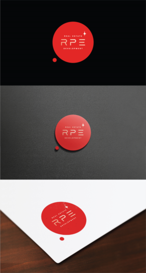 Logo Design by IMilenovic for this project | Design: #27987732