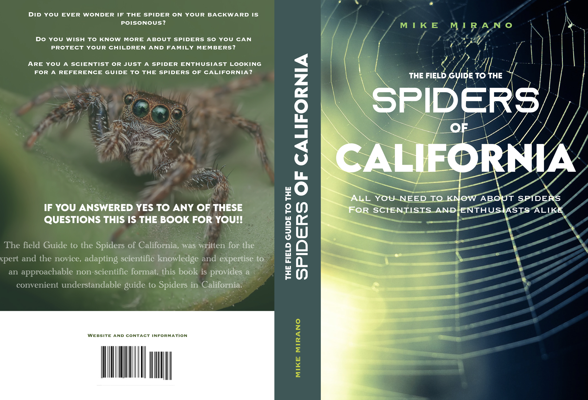 Buchumschlag Design von AnninWonderland für dieses Projekt | Design #27990774