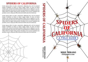 Book Cover Design by raynemuray for this project | Design: #27993591