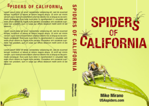 Book Cover Design by raynemuray for this project | Design: #28002761