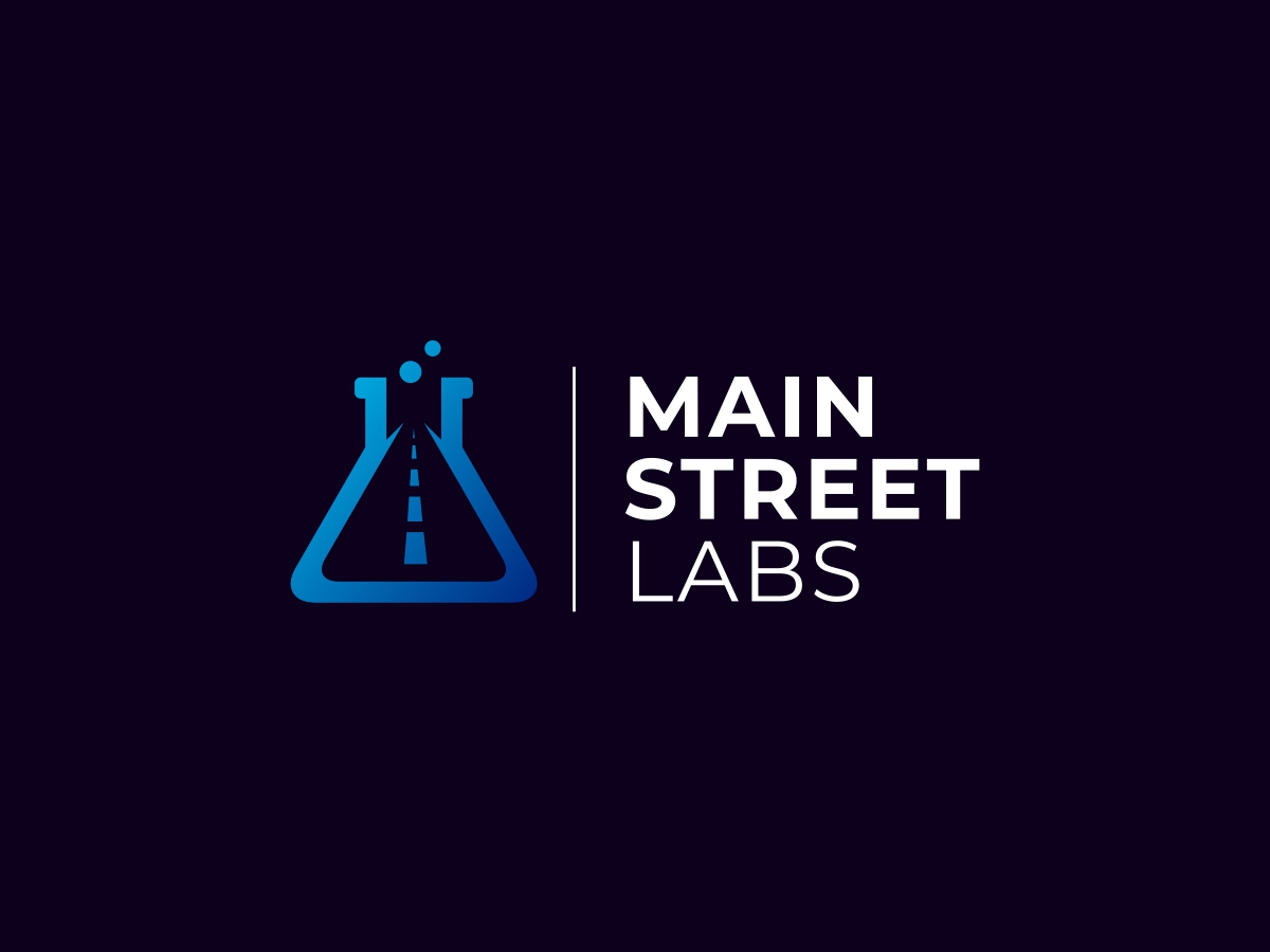 Logo-Design von beard.art für dieses Projekt | Design #27989647