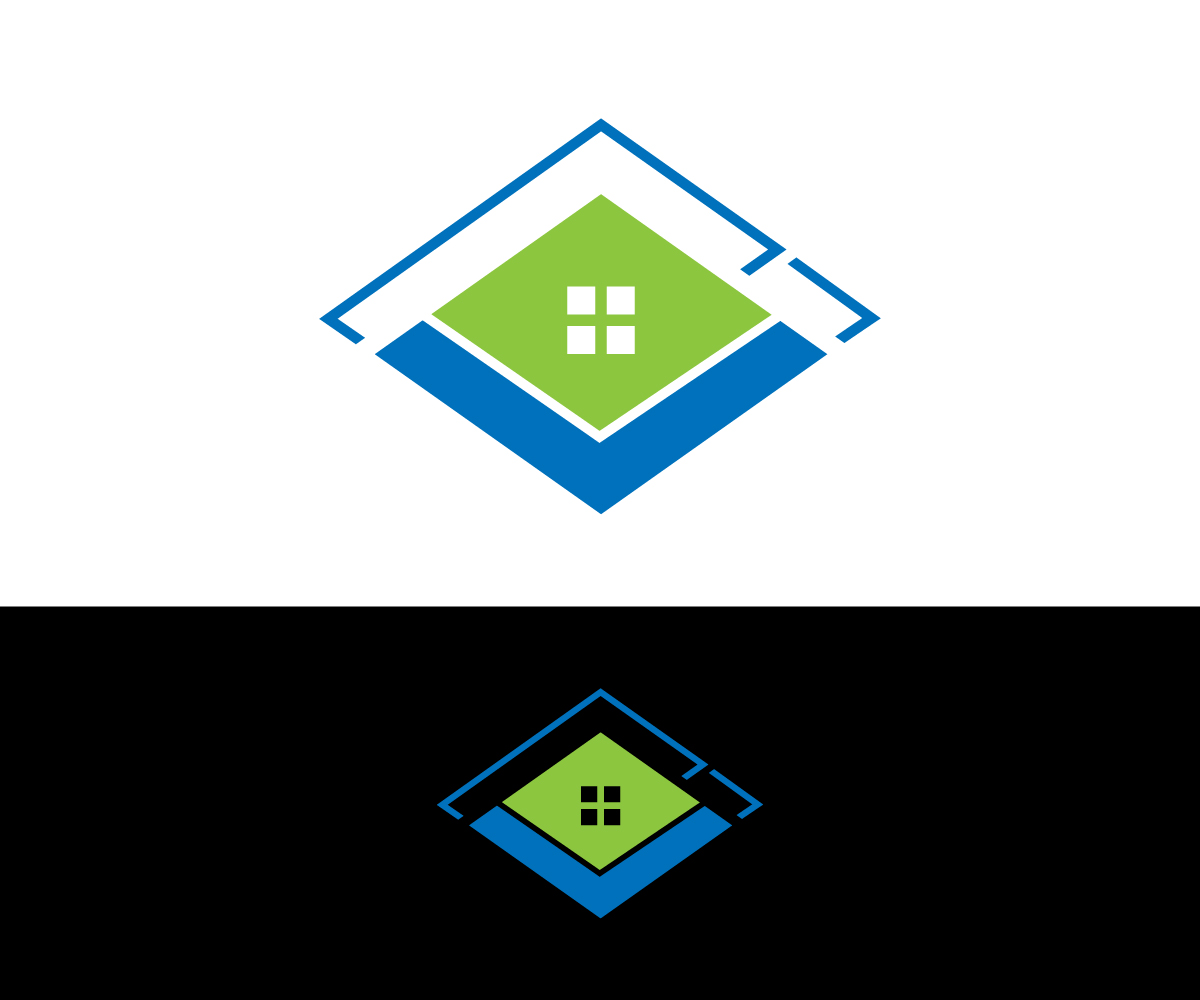 Logo Design by SimonKu for this project | Design #27992457