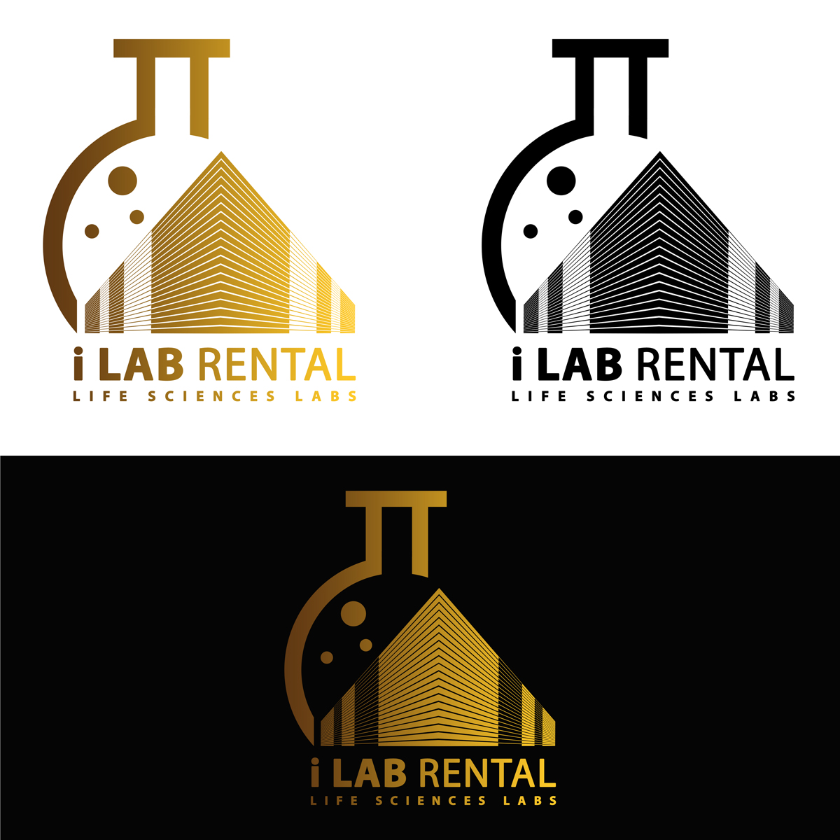 Logo Design by A.Teko for this project | Design #27985278