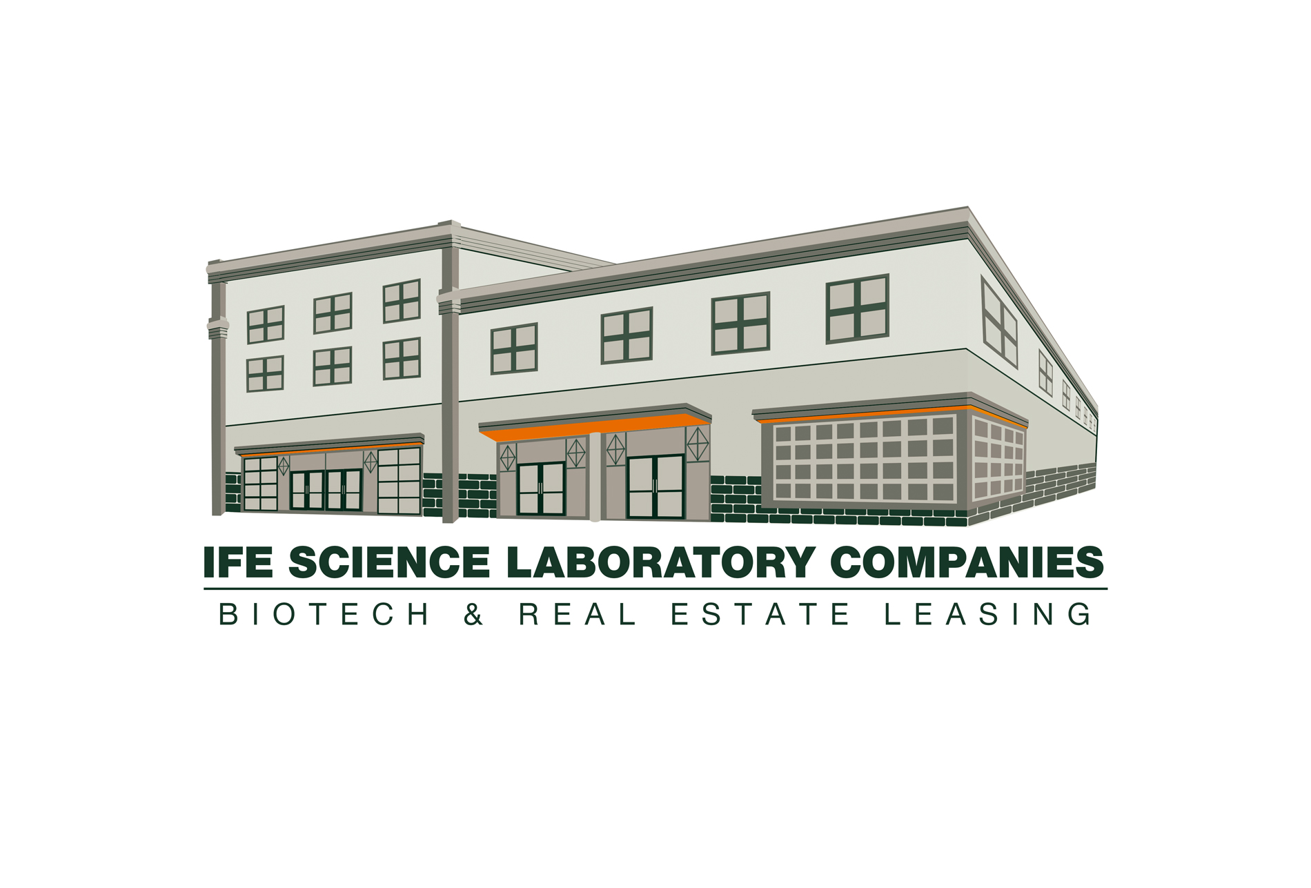 Logo Design by A.Teko for this project | Design #28035097