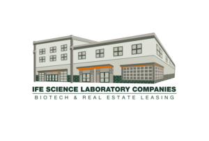 Logo Design by A.Teko for this project | Design: #28035097
