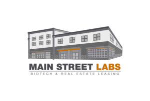 Logo Design by A.Teko for this project | Design: #28044175