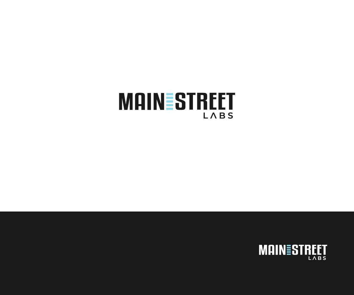 Logo Design by aglaronde23 for this project | Design #27985530