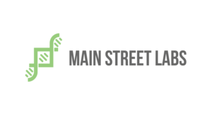 Logo Design by Grafactory
