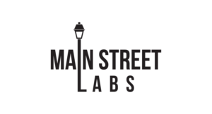 Logo Design by Grafactory for this project | Design: #27996205