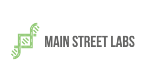 Logo Design by Grafactory for this project | Design: #28034032