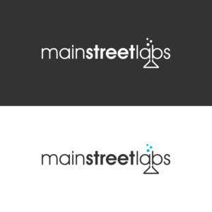 Happy to just have an icon, or could incorporate name. | Diseño de Logo por snaidjer