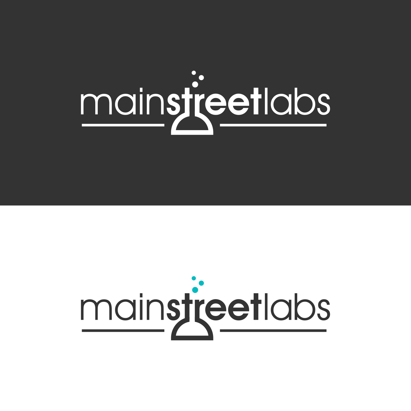 Logo Design by snaidjer for this project | Design #27998738