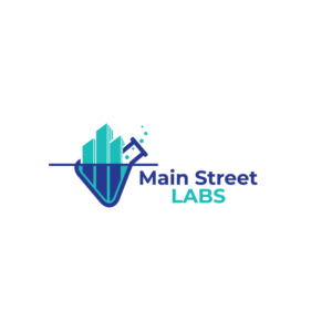 Logo Design by Boink for this project | Design: #27998139