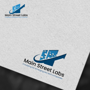 Design de Logo par nzdesigners pour ce projet | Design #27992494