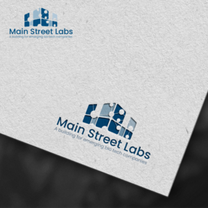 Logo Design by nzdesigners for this project | Design: #27992495